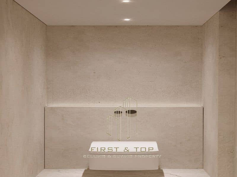 19 Ajwan-ID-Powder room 02. jpg