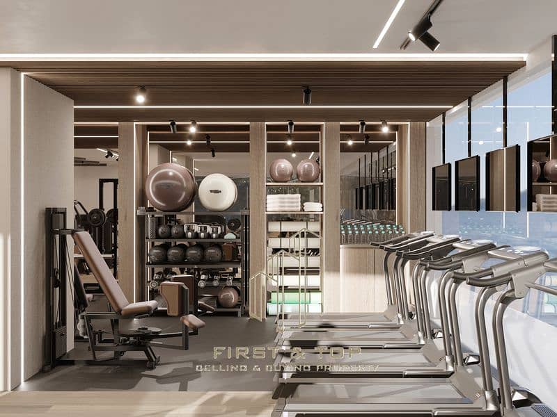 23 Ajwan-ID-Gym 01. jpg