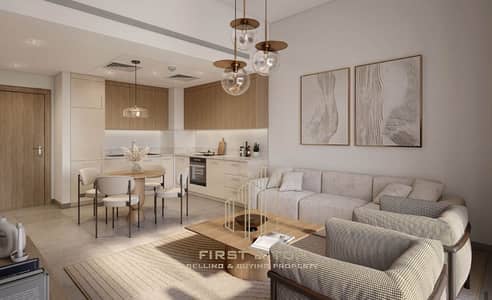 3 Bedroom Flat for Sale in Al Khan, Sharjah - 9b65163c-37f7-48ea-b07f-bdb66dc4a8e4. jpg