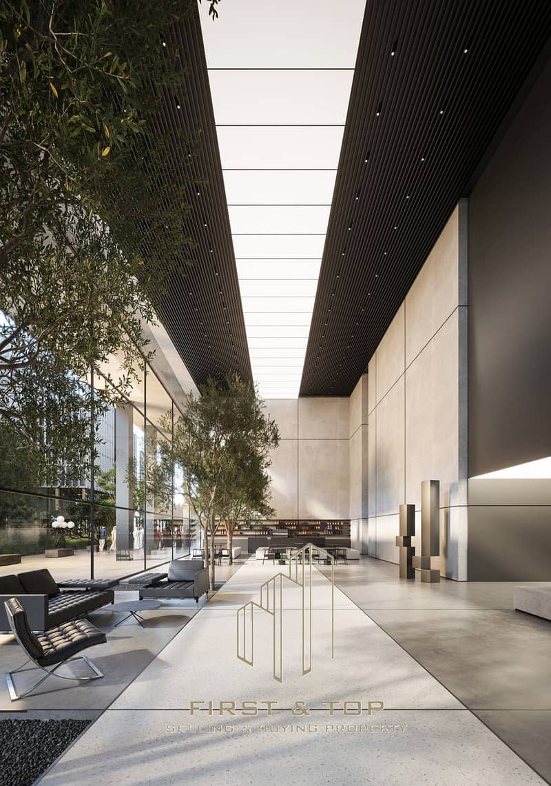 5 Lobby-design-Building-5. jpg