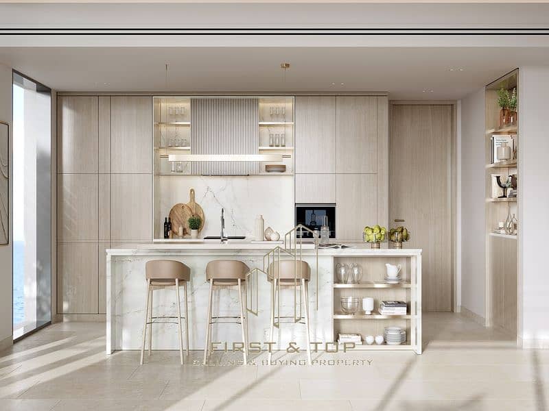 16 Playa del Sol - kitchen. jpg