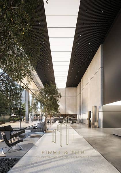 13 Lobby-design-Building-5. jpg