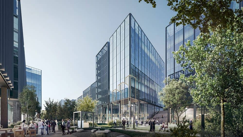 4 Building-03-corner-view-E - Copy. jpg