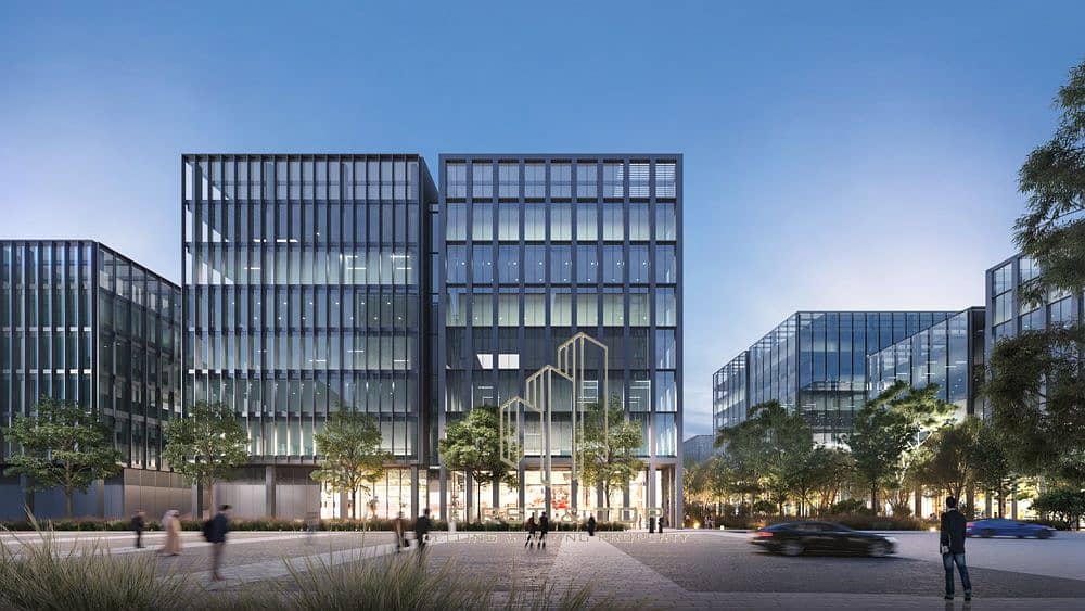5 Building-07-Elevation-view-evening-A - Copy. jpg
