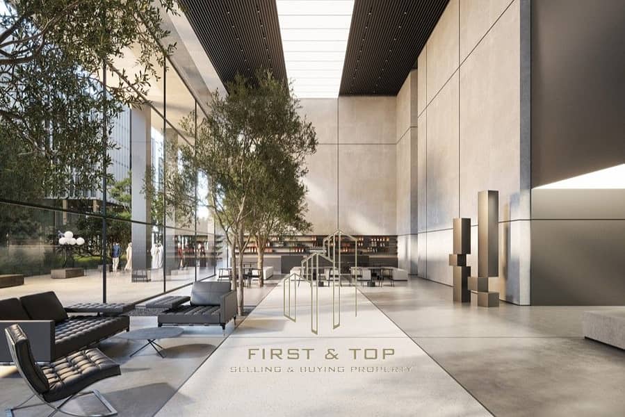 6 Lobby-design-Building-5 - Copy. jpg