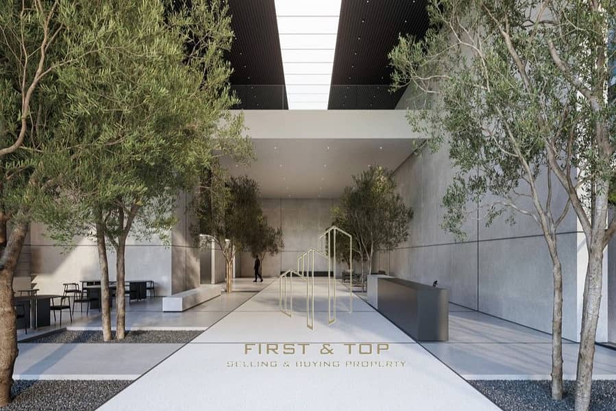 7 Lobby-design-Building-2 - Copy. jpg