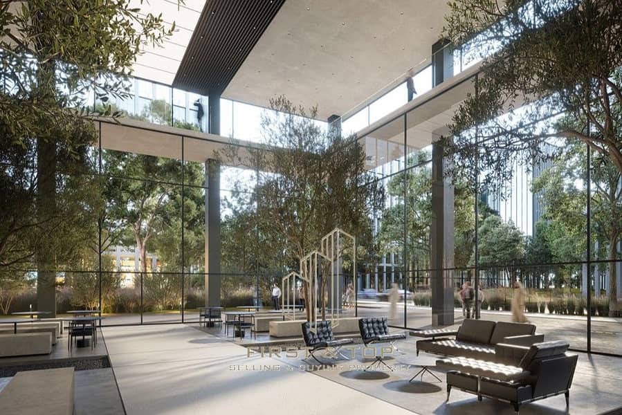 8 Lobby-design-Building-7 - Copy. jpg