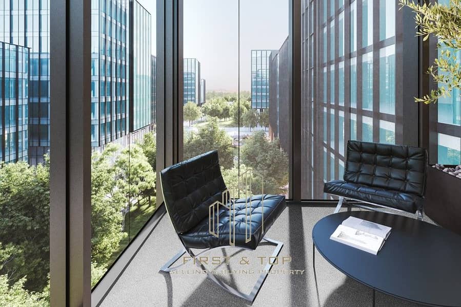 10 Office-1-Building-3C - Copy. jpg