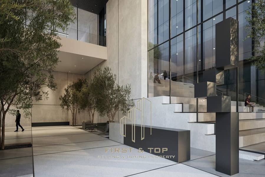 13 Lobby-design-Building-3 - Copy. jpg
