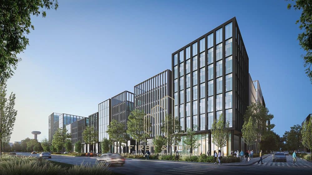 19 Building-8-corner-view-3 - Copy. jpg