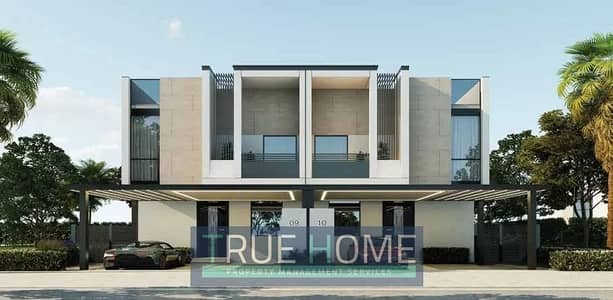 6 Bedroom Villa for Sale in Al Tay East, Sharjah - WhatsApp Image 2024-11-16 at 11.38. 32 AM (2). jpeg