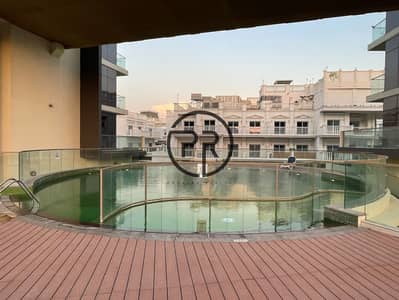 SPACIOUS | PRIME LOCATION | OPEN VIEW | VACANT