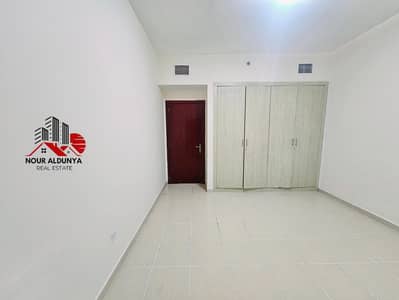 1 Bedroom Flat for Rent in Al Nahda (Dubai), Dubai - 20241115_190025. jpg