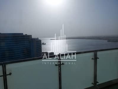 3 Bedroom Flat for Rent in Al Raha Beach, Abu Dhabi - WhatsApp Image 2024-11-12 at 22.52. 06_e67b0c47. jpg