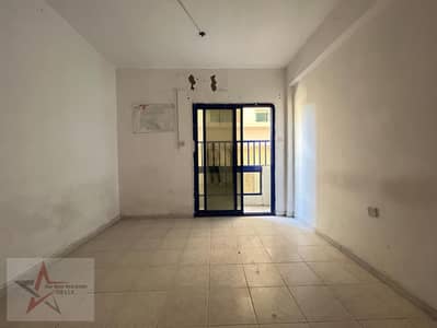 2 Bedroom Apartment for Rent in Abu Shagara, Sharjah - IMG-20241116-WA0030. jpg