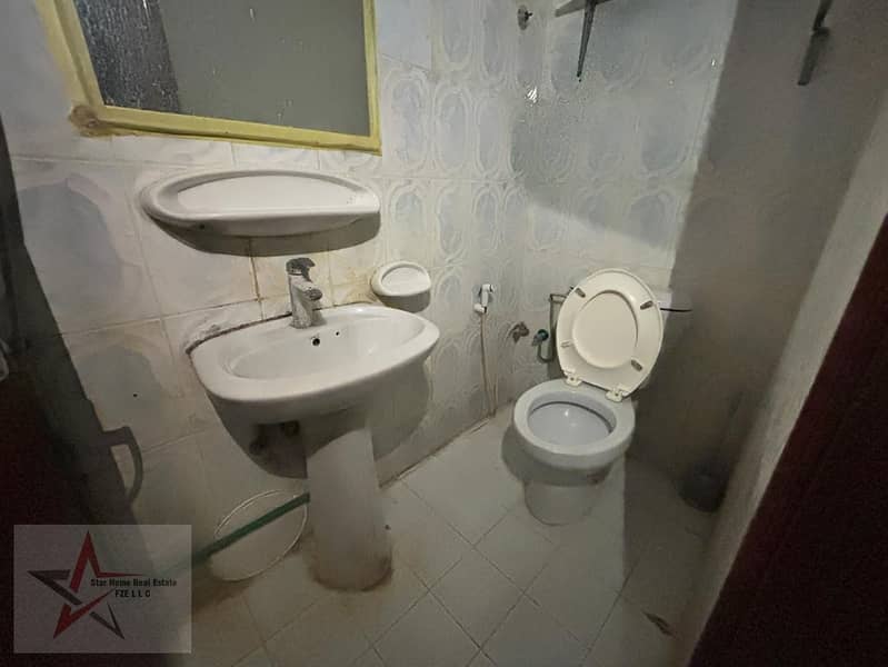 10 IMG-20241116-WA0035. jpg
