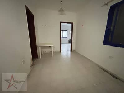 1 Bedroom Apartment for Rent in Abu Shagara, Sharjah - IMG-20241116-WA0042. jpg