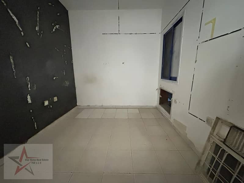 5 IMG-20241116-WA0029. jpg