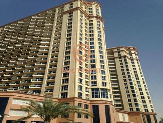 10 1937319316-1621849504-lakeside-tower-a-dubai-production-city-impz-dubai. jpg