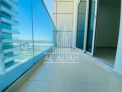 3 Cпальни Апартаменты в аренду в Аль Раха Бич, Абу-Даби - WhatsApp Image 2024-11-12 at 22.50. 07_28c362bf. jpg