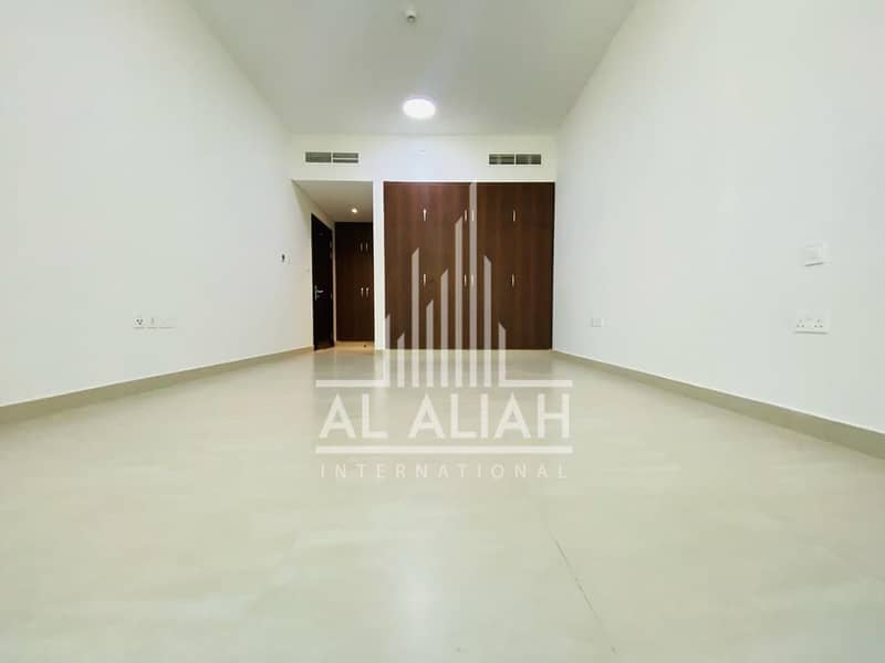 6 WhatsApp Image 2024-11-12 at 22.50. 06_9610fd6a. jpg