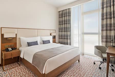 1 Bedroom Hotel Apartment for Rent in Dubai South, Dubai - 250416006 (1). jpg