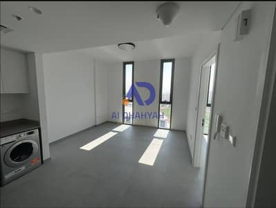 阿尔加达， 夏尔迦 1 卧室公寓待售 - صورة واتساب بتاريخ 2024-11-16 في 16.43. 59_cb4cedad. jpg