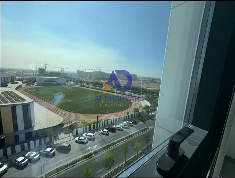 4 صورة واتساب بتاريخ 2024-11-16 في 16.43. 58_8358619f. jpg