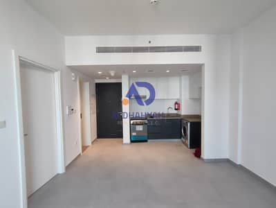 1 Bedroom Flat for Sale in Aljada, Sharjah - IMG-20241105-WA0269. jpg