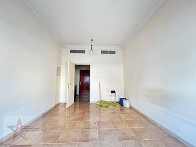 Studio for Rent in Al Qasimia, Sharjah - IMG-20241116-WA0072. jpg
