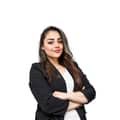 Sara Naserallah