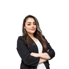Sara Naserallah