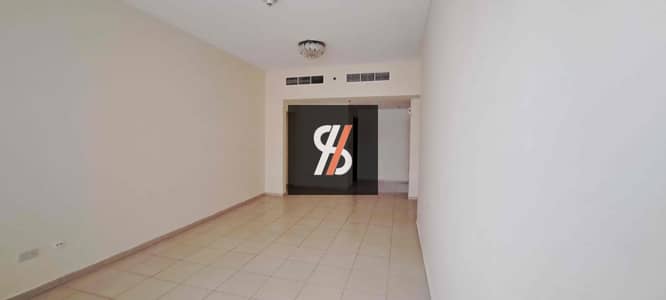 1 Bedroom Flat for Sale in Al Rashidiya, Ajman - V5PJ8lJuZnh0VARNix7wT01xo3UGouOclbyUsKX7