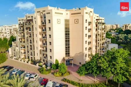2 Cпальни Апартамент Продажа в Ремраам, Дубай - Квартира в Ремраам，Аль Тамам，Аль Тамам 20, 2 cпальни, 1100000 AED - 10186510