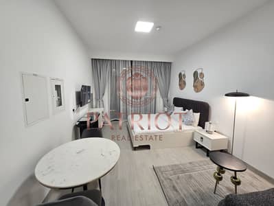 Студия в аренду в Джумейра Вилладж Серкл (ДЖВС), Дубай - WhatsApp Image 2024-11-16 at 6.12. 20 PM (2). jpeg