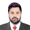 Rao Aqib Rao Aqib