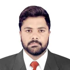 Rao Aqib Rao Aqib