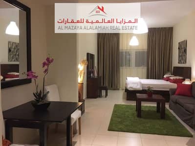 Studio for Rent in Al Taawun, Sharjah - WhatsApp Image 2024-11-16 at 6.54. 53 PM (1). jpeg