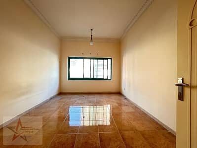 استوديو  للايجار في القاسمية، الشارقة - IMG-20241116-WA0055. jpg