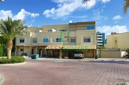 4 Bedroom Villa for Rent in Al Reef, Abu Dhabi - Hot Offer Hurry up 4BHK Arabian/ 3pyt.. 4 Bedroom Villa for Rent in Al Reef, Abu Dhabi - Hot Offer Hurry up 4BHK Arabian/ 3pyt..