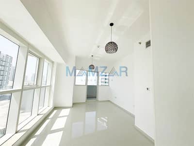 Charming sea view |  Facilities | Splendid area
