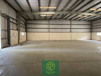 Warehouse for Sale in Al Quoz, Dubai - Sindi Qz 52000SqFt wh -1. jpg