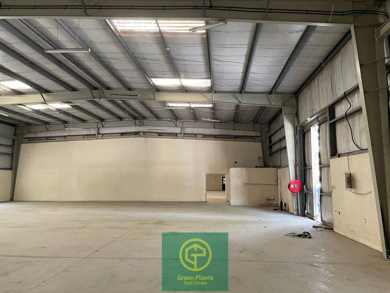 2 Sindi Qz 52000SqFt wh -8. jpg
