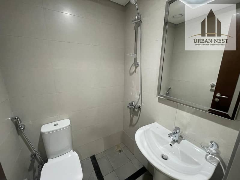 27 IMG-20241114-WA0199. jpg