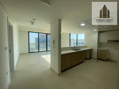 Duplex 3 Bedrooms Apt+ Maid room |  | Hot deal
