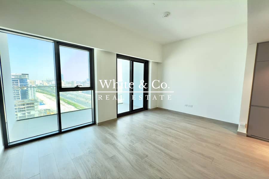 Brand New | High floor | Investment Op Brand New | High floor | Investment Op