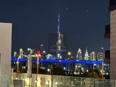 فلیٹ 2 غرفة نوم للايجار في مدينة ميدان، دبي - WhatsApp Image 2024-11-16 at 10.53. 17 PM (2). jpeg
