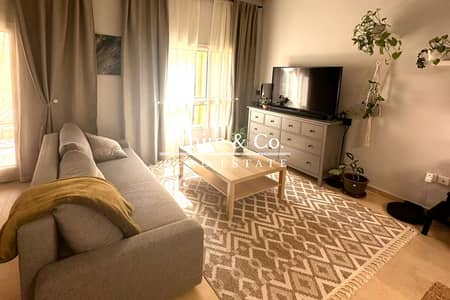 VOT | Motivated Seller | Fully Upgraded
