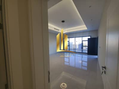 5 Cпальни Вилла Продажа в Аль Рикайба, Шарджа - WhatsApp Image 2024-11-16 at 4.01. 37 AM (1). jpeg