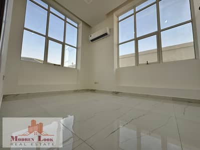 1 Bedroom Flat for Rent in Madinat Al Riyadh, Abu Dhabi - 2a9816d7-ce61-4949-80d4-d0a2f7f1c287. jpeg